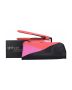 ghd V Gold Pink Blush Styler + Heat-resistant Bag ghd V Gold Pink Blush Styler + Heat-resistant Bag