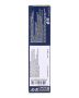 Wella Koleston Perfect Special Blonde 12/81 (N) 60 ml