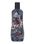 Mr Bear Family Beard Brew Shaving Oil 30 ml