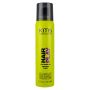 KMS Hairplay Dry Touch-Up (U) 125 ml KMS Hairplay Dry Touch-Up (U) 125 ml