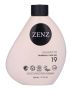 ZenzTherapy Nourishing Conditioner 300 ml