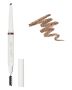 Jane Iredale - Eyebrow Pencil - Dark Brunette 0 g