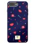 RF By Richmond And Finch Candy Lips iPhone 6/6S/7/8 Cover 
