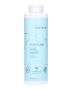 Joico Color Balance Blue Shampoo 300 ml