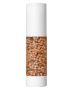 Jane Iredale - Liquid Minerals Foundation - Golden Glow 30 ml
