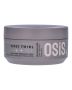 Schwarzkopf OSIS+ Session Extreme Hairspray 3 (N) 500 ml
