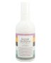 Waterclouds Repair Shampoo  250 ml