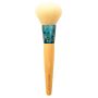 Ecotools Mattifying Finish Brush 1219 