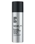 Label.m BRUNETTE Texturising Volume Spray 200 ml