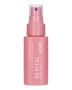 Glynt 03 Revital Regain Milk - Rejse Str. 50 ml