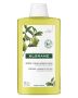 Rahua Voluminous Shampoo 275 ml