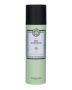 Maria Nila Dry Shampoo 250 ml