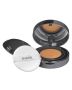 Barbor Cushion Foundation - Almond 10 ml