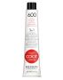 Revlon Nutri Color Creme 600, tube 100 ml