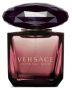 Versace Crystal Noir EDT 50 ml