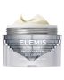 Elemis Hydra-Boost Sensitive Day Cream 50 ml