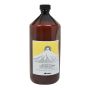 Davines Natural Tech - Purifying Shampoo 1000 ml