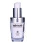 Nimue Exfoliating Enzyme 60 ml
