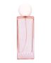 Balmain Conditioner For Hair With Extensions 1000 ml