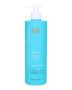 Moroccanoil Hydrating Shampoo 500 ml