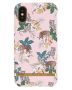 Richmond And Finch Pink Tiger iPhone X Cover 