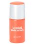 Le Mini Macaron Gel Polish Peach 10 ml