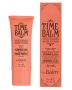 The Balm Time Balm Primer 30 ml