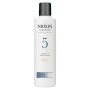 Nioxin 5 Cleanser shampoo (U) 300 ml