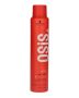 Schwarzkopf OSIS+ Session Extreme Hairspray 3 (N) 500 ml