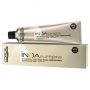 Loreal Inoa Supreme Color 6,31 MIX 1+1 