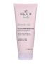 Nuxe Body Melting Shower Gel 200 ml