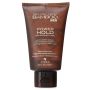 Alterna Bamboo Men Power Hold * 125 ml