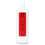 Schwarzkopf Igora Royal Oil Developer 6% (20 Vol) 1000 ml