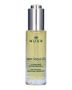 Nuxe Merveillance Expert Lifting Serum 30 ml