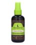 Macadamia healing oil spray (U) 125 ml Macadamia healing oil spray (U) 125 ml