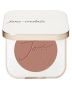 Jane Iredale - PurePressed Blush - Sheer Honey 3 g