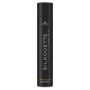 Silhouette super hold hairspray 500 ml