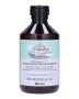 Davines Natural Tech - Detoxifying Scrub Shampoo 250 ml