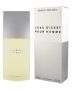 Issey Miyake L'eau D'issey Pour Homme EDT 200ml 200 ml