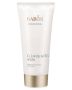 Babor Cleanse & Peel Mask 50 ml Babor Cleanse & Peel Mask 50 ml