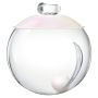 Cacharel NOA 100 ml Cacharel NOA 100 ml