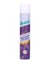 Batiste Dry Shampoo - Heavenly Volume 200 ml
