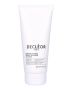 Decleor Hydra Floral Ultra-Moisturising & Plumping Mask 200 ml Decleor Hydra Floral Ultra-Moisturising & Plumping Mask 200 ml