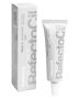 Refectocil Bryn- og vippefarve SORT 1 15 ml