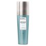 Goldwell Kerasilk Repower Volume Plumping Cream 75 ml
