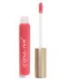 Jane Iredale - PureGloss - Candied Rose 0 g