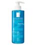 La Roche-Posay Effaclar Purifying Foaming Gel 400 ml La Roche-Posay Effaclar Purifying Foaming Gel 400 ml