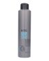 KMS HairStay Working Hairspray (N) 300 ml