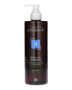 System 4 Climbazole Shampoo 2 500 ml