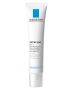 La Roche-Posay Effaclar K(+) Anti-Sebum 8H 30 ml